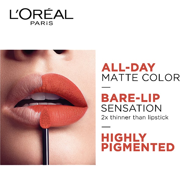 12987-l-oreal-paris-rouge-signature-matte-liquid-lipstick-144-i-conquer-7-ml-1.jpg