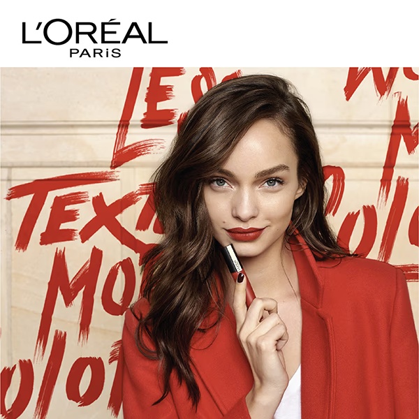 12987-l-oreal-paris-rouge-signature-matte-liquid-lipstick-144-i-conquer-7-ml-1.jpg