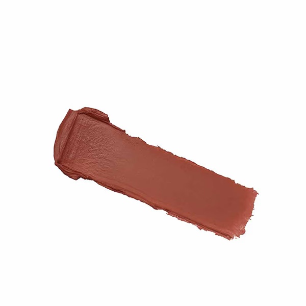 12989-colorbar-sinful-matte-lipcolor-devilish-002-3-5gm-1.jpg