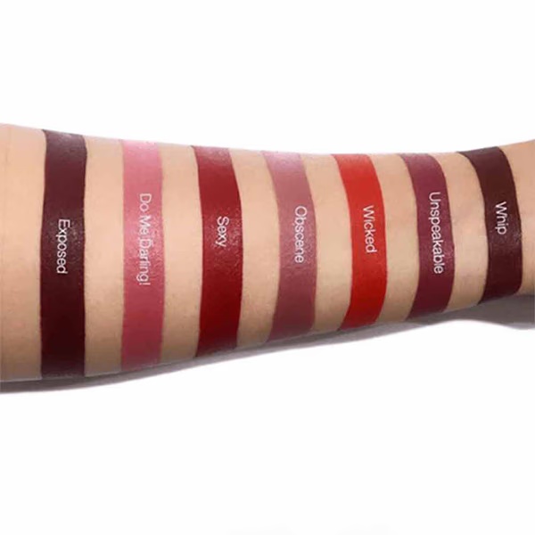 12989-colorbar-sinful-matte-lipcolor-devilish-002-3-5gm-1.jpg