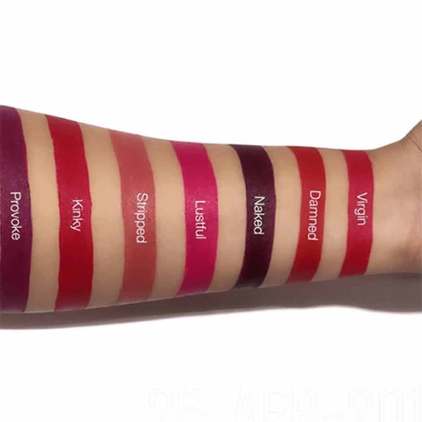 12989-colorbar-sinful-matte-lipcolor-devilish-002-3-5gm-1.jpg