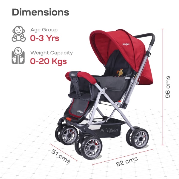 12992-r-for-rabbit-little-kiddie-kingdom-stroller-stroller-red-1-s-1.jpg