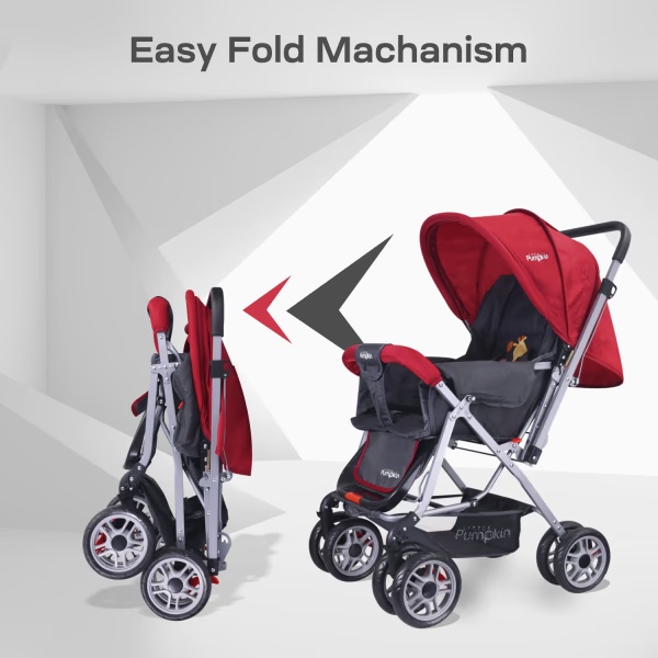 12992-r-for-rabbit-little-kiddie-kingdom-stroller-stroller-red-1-s-1.jpg