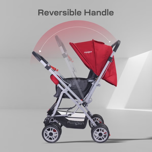 12992-r-for-rabbit-little-kiddie-kingdom-stroller-stroller-red-1-s-1.jpg