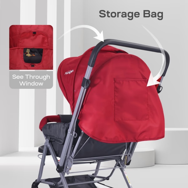 12992-r-for-rabbit-little-kiddie-kingdom-stroller-stroller-red-1-s-1.jpg