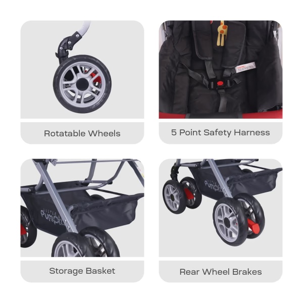 12992-r-for-rabbit-little-kiddie-kingdom-stroller-stroller-red-1-s-1.jpg