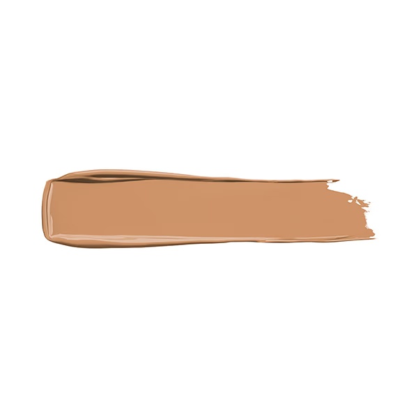 Yves Saint Laurent All Hours Foundation - Mw8 25 ml