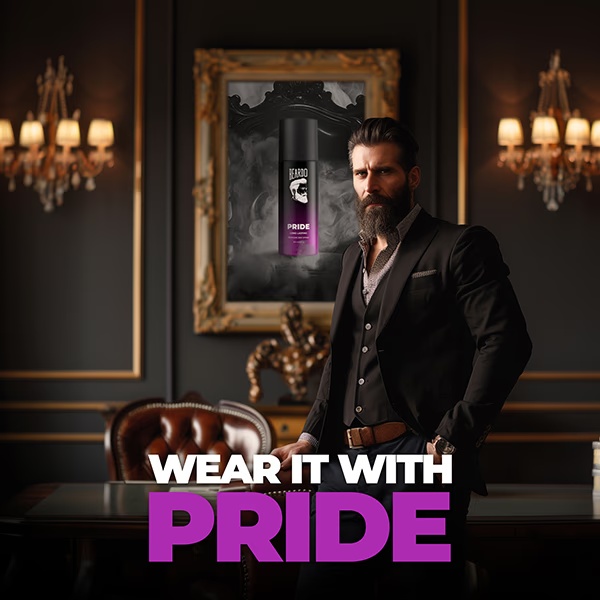 130-beardo-pride-deo-body-spray-stong-and-long-lasting-perfume-deodorant-fresh-fragrance-for-men-150-ml-1.jpg