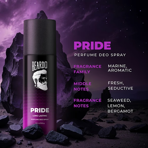 130-beardo-pride-deo-body-spray-stong-and-long-lasting-perfume-deodorant-fresh-fragrance-for-men-150-ml-1.jpg