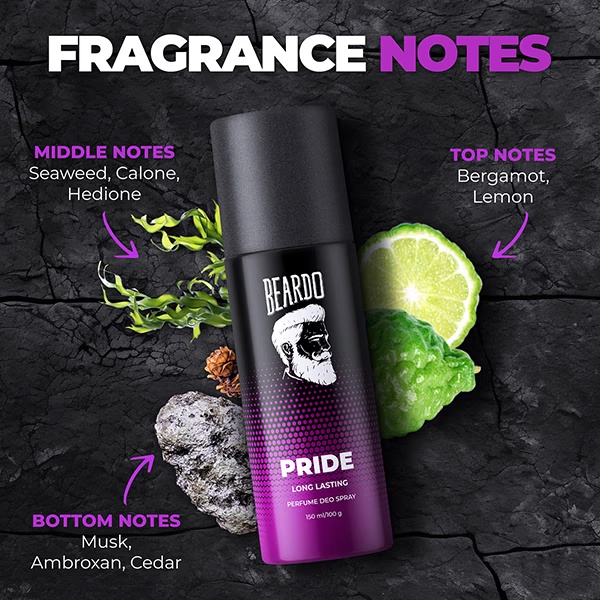 130-beardo-pride-deo-body-spray-stong-and-long-lasting-perfume-deodorant-fresh-fragrance-for-men-150-ml-1.jpg