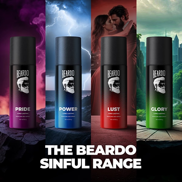 130-beardo-pride-deo-body-spray-stong-and-long-lasting-perfume-deodorant-fresh-fragrance-for-men-150-ml-1.jpg