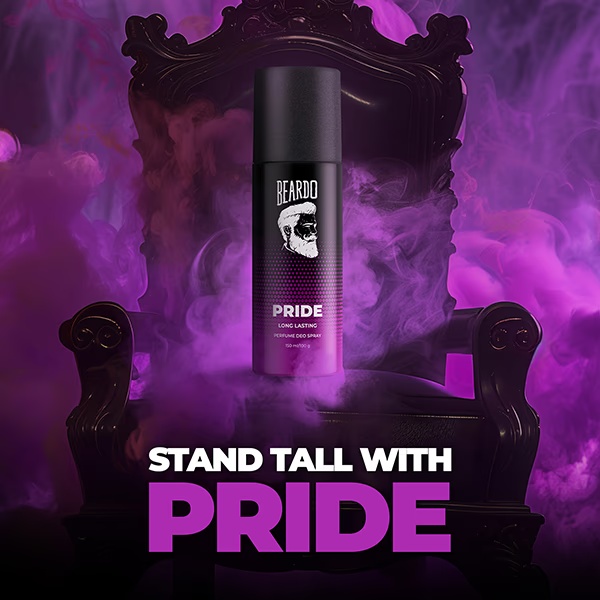 130-beardo-pride-deo-body-spray-stong-and-long-lasting-perfume-deodorant-fresh-fragrance-for-men-150-ml-1.jpg