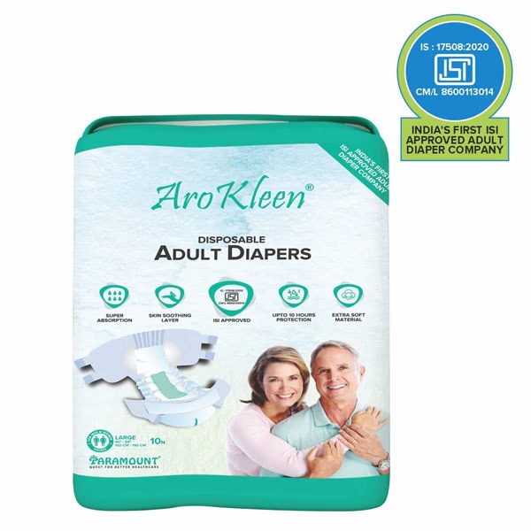 1300-arokleen-disposable-adult-diaper-l-102-cm-150-cm-pack-of-2-x-10-s-1-s-1.jpg