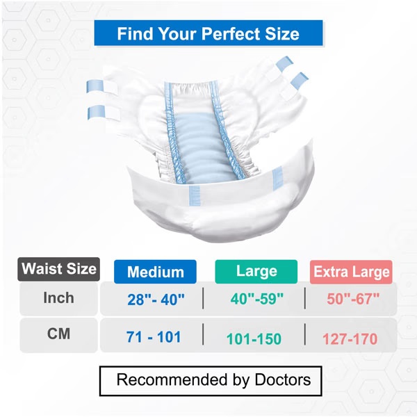 1300-arokleen-disposable-adult-diaper-l-102-cm-150-cm-pack-of-2-x-10-s-1-s-1.jpg