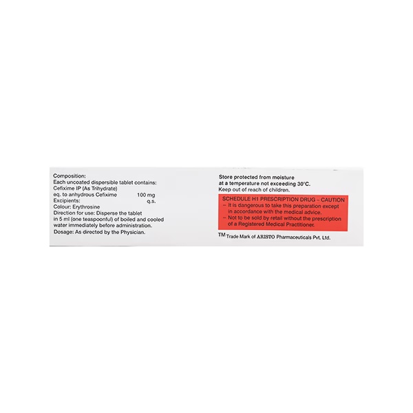 13006-omnicef-o-dt-100mg-tablet-10-s-1.jpg