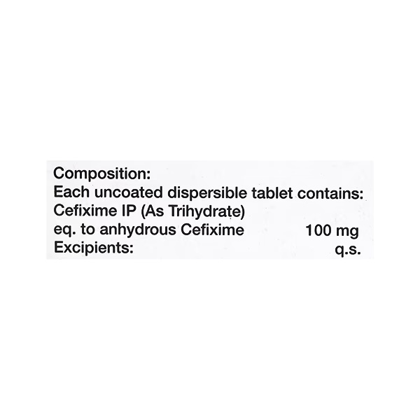 13006-omnicef-o-dt-100mg-tablet-10-s-1.jpg