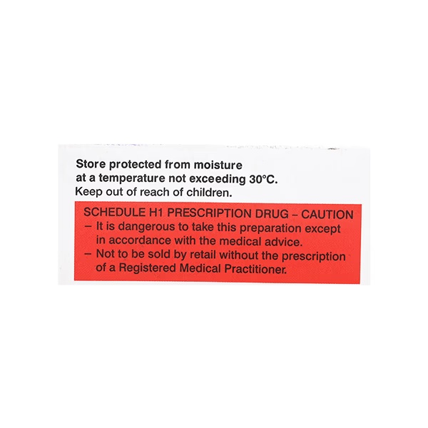 13006-omnicef-o-dt-100mg-tablet-10-s-1.jpg