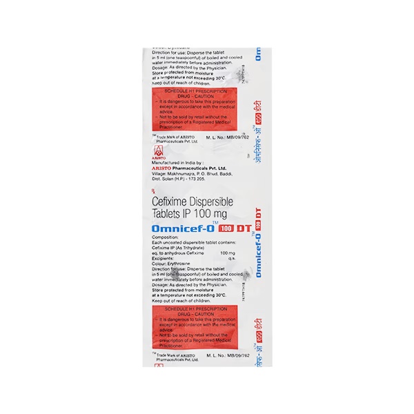 13006-omnicef-o-dt-100mg-tablet-10-s-1.jpg