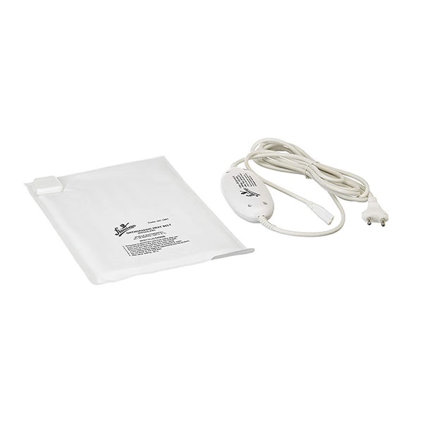 13008-flamingo-orthopaedic-fully-automated-heat-belt-regular-1.jpg