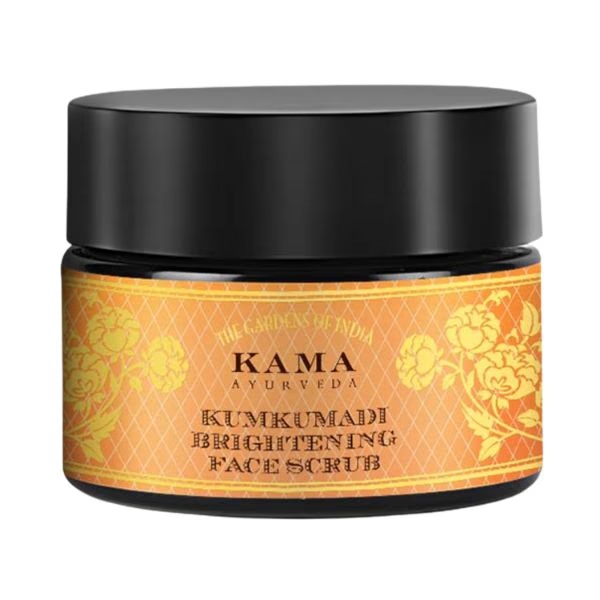 13018-kama-ayurveda-kumkumadi-brightening-face-scrub-50-gm-1.jpg