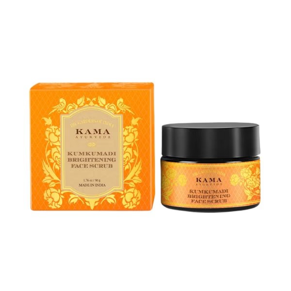 13018-kama-ayurveda-kumkumadi-brightening-face-scrub-50-gm-1.jpg