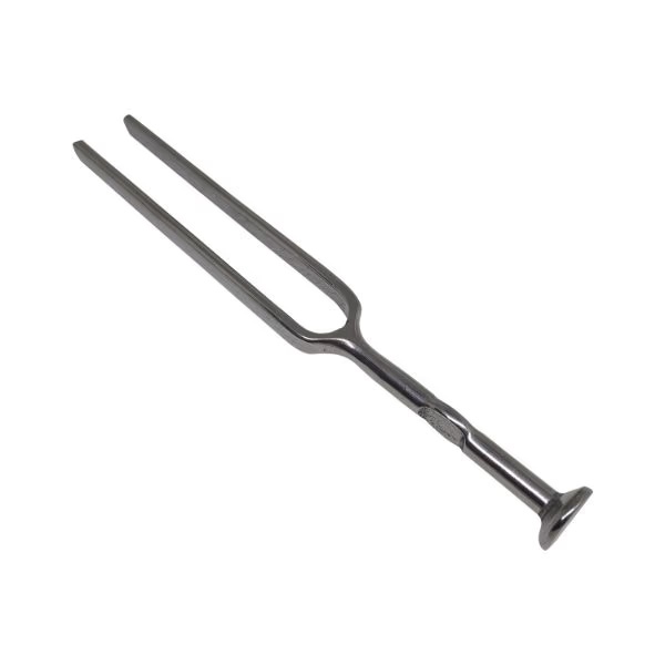 Sahyog Wellness 256 Hz Tuning Fork (17 cm) 1's 1 1302-sahyog-wellness-256-hz-tuning-fork-17-cm-1-s-1.jpg