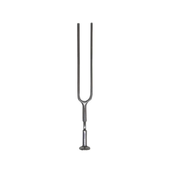 1302-sahyog-wellness-256-hz-tuning-fork-17-cm-1-s-1.jpg