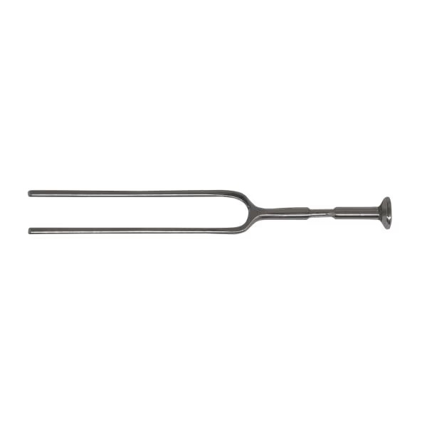 1302-sahyog-wellness-256-hz-tuning-fork-17-cm-1-s-1.jpg