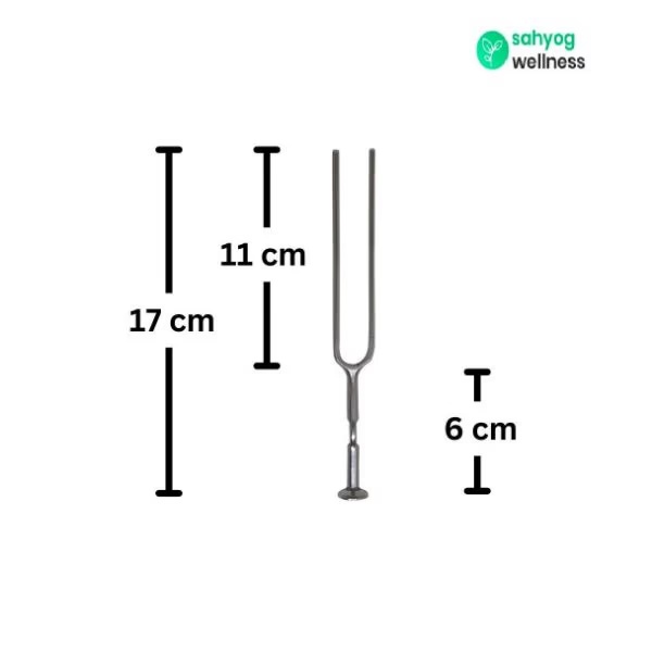 1302-sahyog-wellness-256-hz-tuning-fork-17-cm-1-s-1.jpg