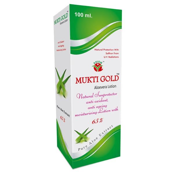 Axiom Mukti Gold Aloevera Lotion 100 ml 1 13025-axiom-mukti-gold-aloevera-lotion-100-ml-1.jpg