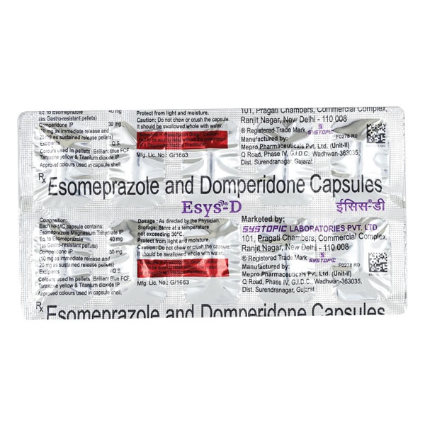 1303-esys-d-capsule-10-s-1.jpg