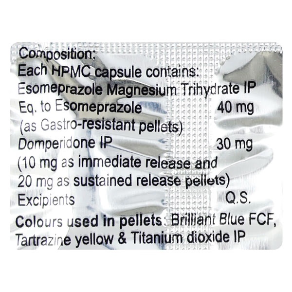 1303-esys-d-capsule-10-s-1.jpg