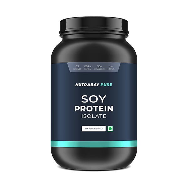 13050-nutrabay-pure-soy-protein-isolate-unflavoured-1-kg-1.jpg