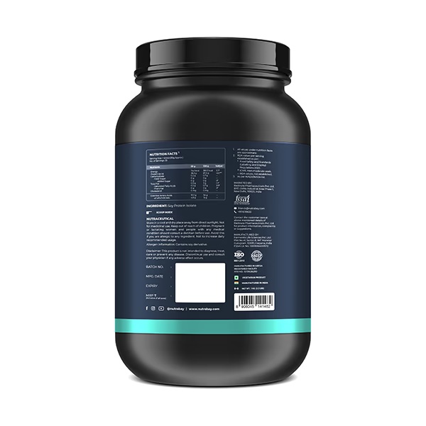 13050-nutrabay-pure-soy-protein-isolate-unflavoured-1-kg-1.jpg