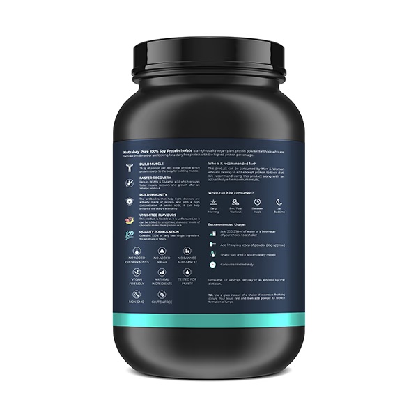 13050-nutrabay-pure-soy-protein-isolate-unflavoured-1-kg-1.jpg