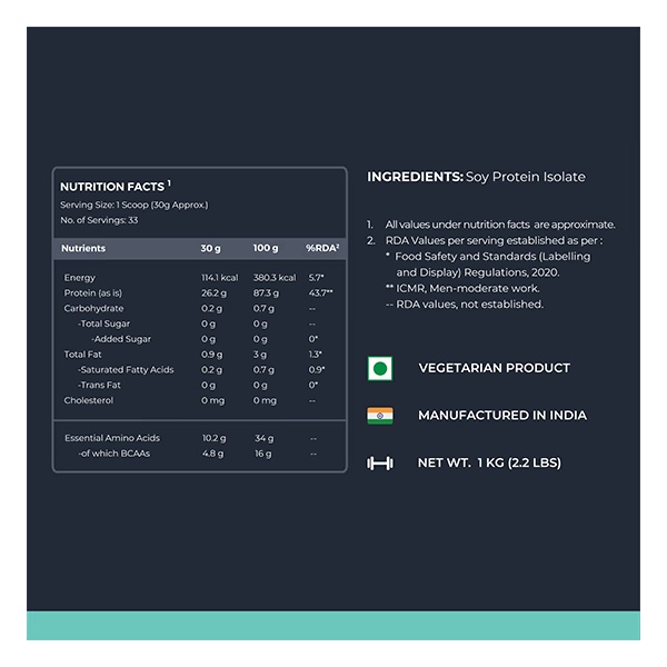 13050-nutrabay-pure-soy-protein-isolate-unflavoured-1-kg-1.jpg