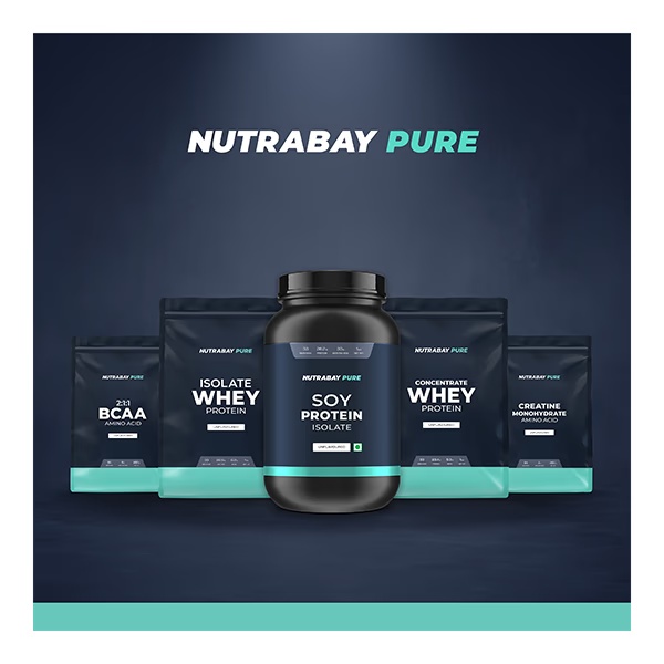13050-nutrabay-pure-soy-protein-isolate-unflavoured-1-kg-1.jpg