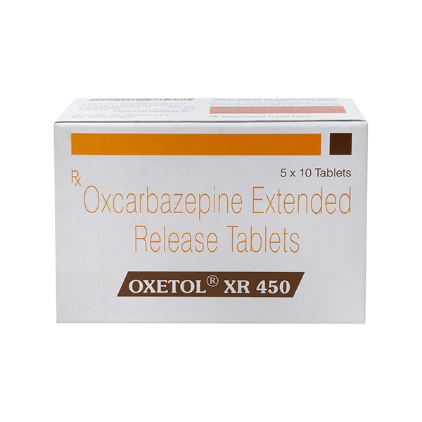 Oxetol XR 450mg Tablet 10'S 1 13086-oxetol-xr-450mg-tablet-10-s-1.jpg