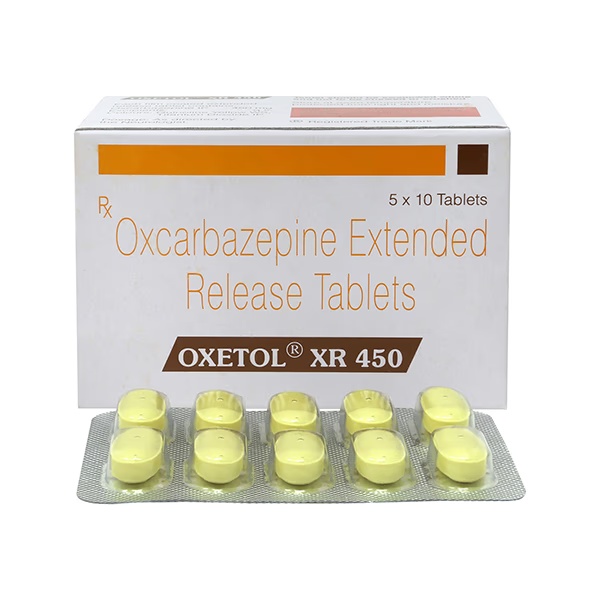 13086-oxetol-xr-450mg-tablet-10-s-1.jpg