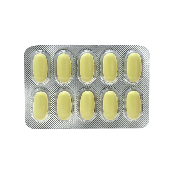 13086-oxetol-xr-450mg-tablet-10-s-1.jpg