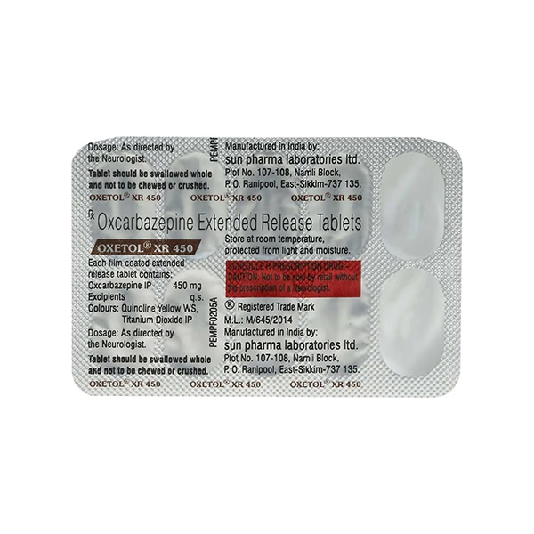 13086-oxetol-xr-450mg-tablet-10-s-1.jpg