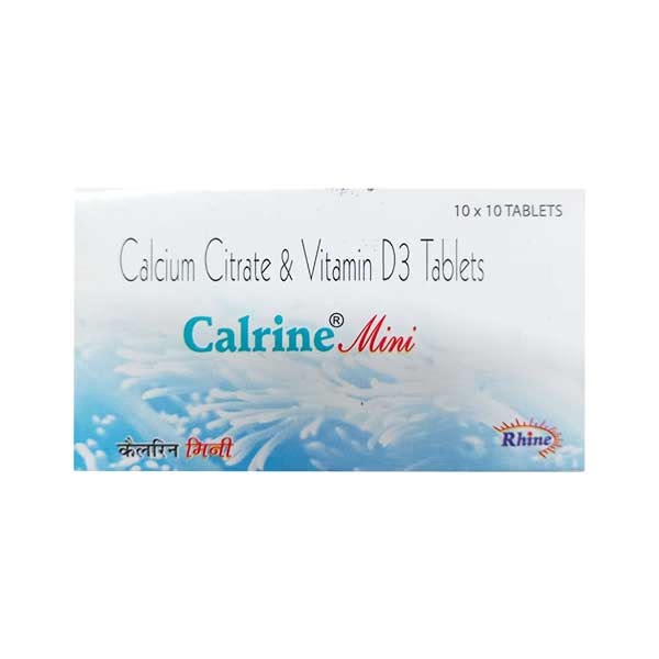 CALRINE MINI Tablet 10's 1 13088-calrine-mini-tablet-10-s-1.jpg