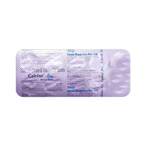 13088-calrine-mini-tablet-10-s-1.jpg
