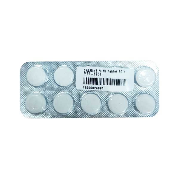 13088-calrine-mini-tablet-10-s-1.jpg