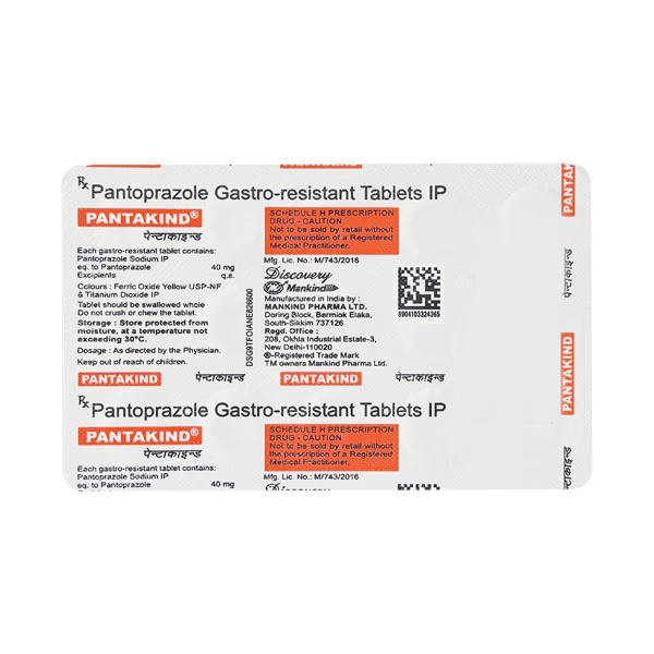 13090-pantakind-tablet-15-s-1.jpg
