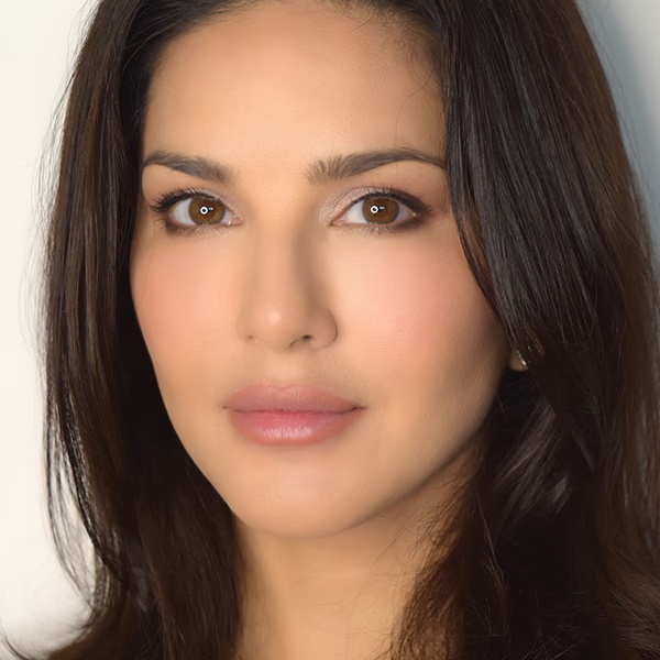 1310-star-struck-by-sunny-leone-long-wear-lip-liner-toffee-1-2-gm-1.jpg