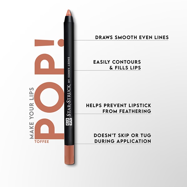 1310-star-struck-by-sunny-leone-long-wear-lip-liner-toffee-1-2-gm-1.jpg