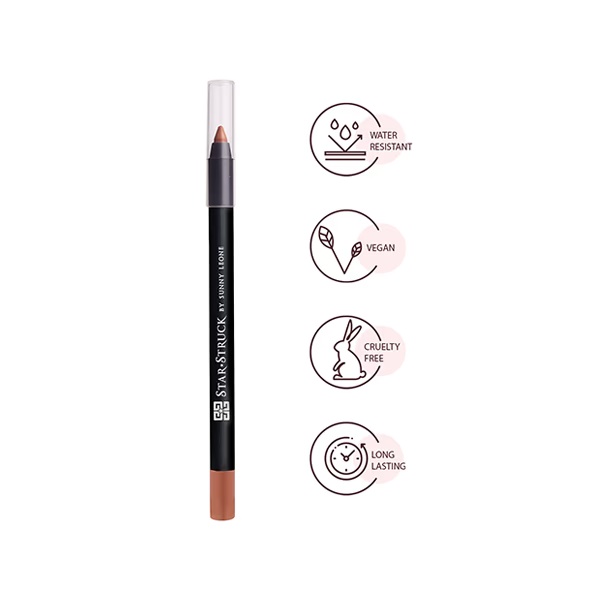1310-star-struck-by-sunny-leone-long-wear-lip-liner-toffee-1-2-gm-1.jpg