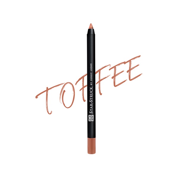 1310-star-struck-by-sunny-leone-long-wear-lip-liner-toffee-1-2-gm-1.jpg