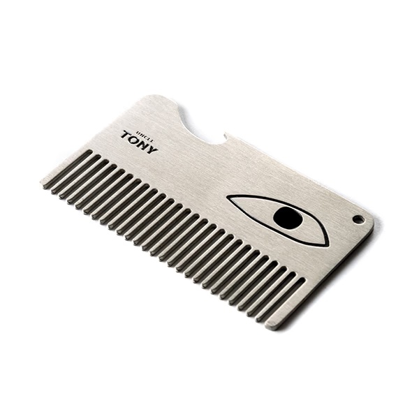 13100-uncle-tony-beard-comb-1-s-1.jpg